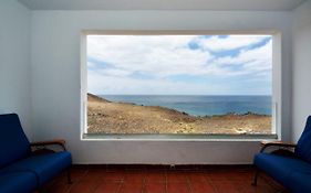 Villa Hannah - Stunning Sea Views - Roof Terrace